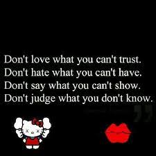 Pin By Alyson Shipman On Quotes True Words Powerful Words Inpirational Quotes