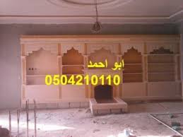 صور شوايات صور لمشبات زاويه صور مشبات مشبات اشكال مشبات تراثيه مشبات جديدة انواع ديكورات المشبات مشبات جب craftsman doors bookshelves with tv updated craftsman
