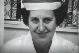 Survivors of forced adoption call for renaming of Albany's Beryl Grant  Community Centre