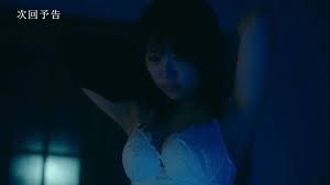 𝕏𝕏𝕏🧃🏵𝕏𝕏𝕏 on X: 秘密を持った少年たち 1話 大原優乃 予告🌝 t.coNnJ1mDpUqQ   X