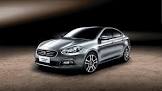 FIAT-VIAGGIO