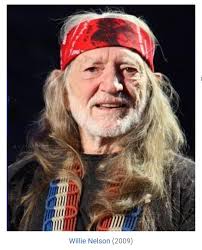 Merle, Charles ( FUZZY ) Owen's, and Lewis Talley. I hope you youngen's  would take some time to learn about the history of honky tonk country and  true country western. And maybe