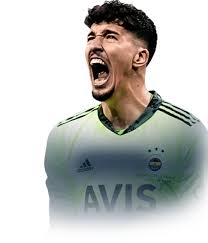 💛kanarya delisi💙(@1907fenerbahcelove), altay bayındır 💛💙(@altay_bayindiir), ᗩᒪtᗩy ᗷᗩyiᑎᗪiᖇ(@bayindiraltay_), altay bayındır💙💛 buse(@altay_bayindir01_), muammer güllü(@fenerbahce1907_38). Altay Bayindir Fifa 21 85 Gk Tots Fifplay