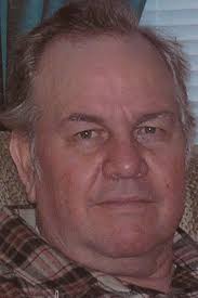 Roger Murto 1946-2020