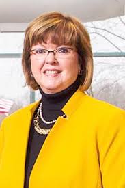 Bucks and Montgomery County business achievers, May 15