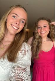 danielle (@danielle.rash)