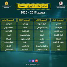 السباح المصرى سيد باروكى يستعد لعبور المانش لاول مرة فى التاريخ بالزعانف. Ù…Ø¬Ù…ÙˆØ¹Ø§Øª Ø§Ù„Ø¯ÙˆØ±ÙŠ Ø§Ù„ØµÙØ­Ø© Ø§Ù„Ø±Ø³Ù…ÙŠØ© Ù„Ù…Ù†Ø·Ù‚Ø© Ø§Ù„Ø¬ÙŠØ²Ø© Ù„ÙƒØ±Ø© Ø§Ù„ÙŠØ¯ Facebook