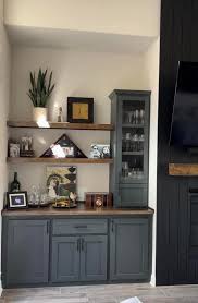 All Things Greenville! (SC)