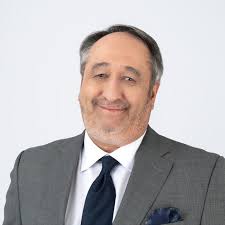 Votre communauté a le don de faire