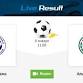 Al-najmah vs. Al-ettifaq Fc event image