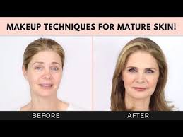 Pin On Makeup Tips