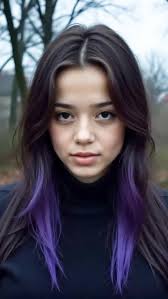 Not April Fool’s….its coming soon #cerine #yafantasy