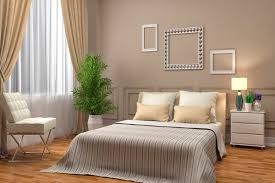 Nikako nije prerano da se za taj posao pripremite, obezbedite novac i napravite plan rada. Najbolje Boje Za Zavese Moj Enterijer Kupatila Namestaj Kuhinje Garniture