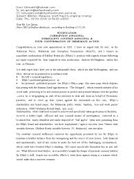 A ponzi scheme is a fraudulent investment operation where the operator generates returns for older investors through revenue paid by new investors, rather than from legitimate business activities or profit of. 14 10 17 Balfour Beatty Bbasjv Notification To Leo Quinn Re Fraud On Northern Double Track Scheme Business