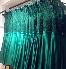 The alterations costs are not included in the rental price. Rent Bridesmaids Wedding Gowns In Pj Malaysia Rm80 Unit Rm499 For 12pcs Until 31 May 2017 Harga Runtuh Durian Runtuh