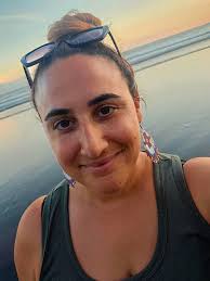 Why does a coach say "remember how you feel now" when you're struggling?