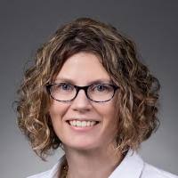 U-32 Middle & High School Reviews (3): Pros & Cons of Working At U-32  Middle & High School