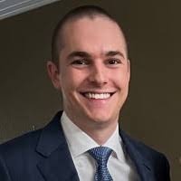 40+ "Andy Moya" profiles