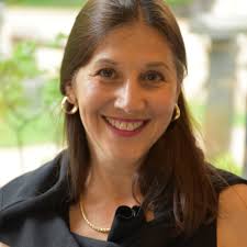 Hanukkah Lights 2017 : NPR