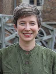 Antipode's 8th Institute for the Geographies of Justice