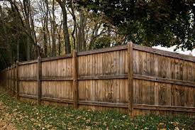 Noise from traffic is a summation of loads and loads of different frequencies. Sound Barriers What Kind Of Fence Blocks Road Sounds