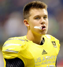 San Antonio band students all-stars in own right