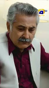 Hadsa EP 13 New Teaser #hadsa #shorts