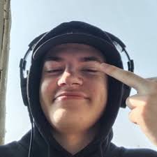 Stream [FREE] 'Support'