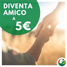 Quali sono gli orari di apertura dei centri commerciali in zona gialla? Natale Apertura E Chiusura Negozi E Centri Commerciali Adiconsum