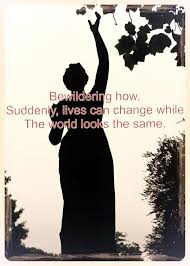 Pinuploader For Pinterest Haiku Poems Haiku Inspirational Poems