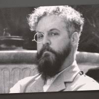 Kent Melton Dead: 'Aladdin,' 'Coraline' Character Sculptor Was 68