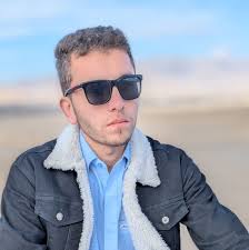 What was your favorite moment from Raw in GLASGOW! 🏴󠁧󠁢󠁳󠁣󠁴󠁿