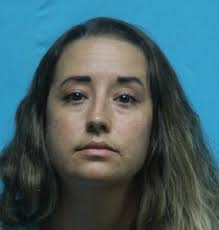 You are probably thinking both were guilty of Assault….but one was for  Public Intoxication~!