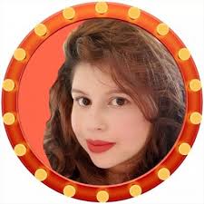 Find an NLP practitioner in Little Paxton