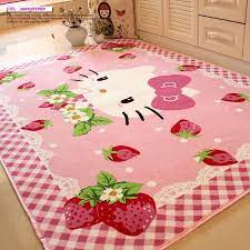 This kitty lives in the suburbs of london with her parents and her twin sister mimmy. Pin On Hello Kitty
