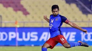 This content is published for the entertainment of our users only. Jdt Bring Back Former Fan Favourite For 2018 Season Sporting News