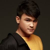 700+ "Nate Lopez" profiles