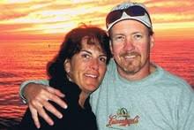 Eileen Joyce Lavoie Benefit to Support North Beverly Native's Family