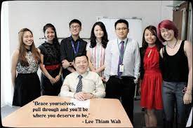 99 speedmart owns and operates a chain of supermarkets that offers grocery and other related products. 10 Inspiring Facts About 99 Speedmart Disabled Founder Who Wrote His Own Destiny