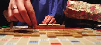 Free fun indoor games for kids at home there are numerous indoor party games for youth that may as well make the hours after. India Wants To Give The World Its Next Youth Scrabble Champion After Pakistan