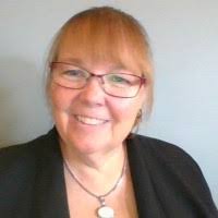 20+ "Barbara Haug" profiles