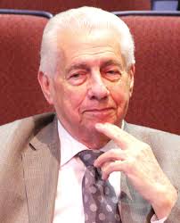 Covid halts in-person Pilgrim classes