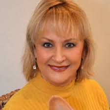 Marjorie Patterson — Better Homes and Gardens Real Estate Synergy