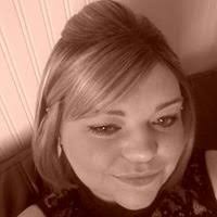 Susan Jeffrey (@suziejeff15)