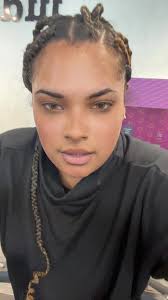 Mona Bell (@monabell4)’s videos with original sound