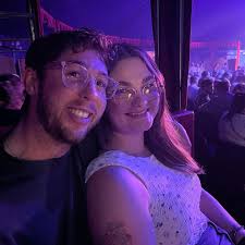 daisy' see me rollin ✨