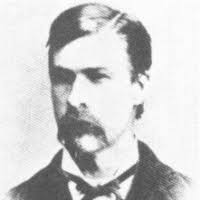 Family tree of Wyatt EARP