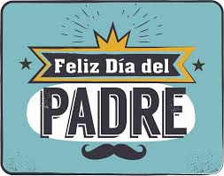 Moreover, the world who want to celebrate this fathers day with their dad in a best possible way that is why they are. Amazon Com Divine Designs Spanish Happy Father S Day Feliz Dia Del Padre Cartoon Icon Vinyl Decal Sticker 12 Wide Automotive
