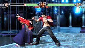 Pre orders are open, you can order your limited edition physical copy of assault android cactus+ on switch right now! Games With Gold Assault Android Cactus And Virtua Fighter 5 Are Now Free Neowin
