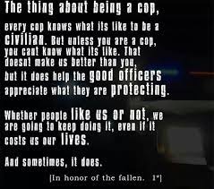 Steve ballmer gif retirement party: Police Officer Wife Quotes Quotesgram
